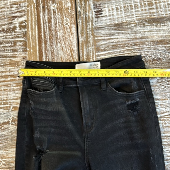Bridge by Gly - Skinny jeans - EUC - Picture 8 of 10